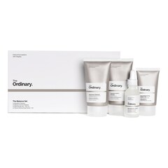 The Balance - Kit, THE ORDINARY