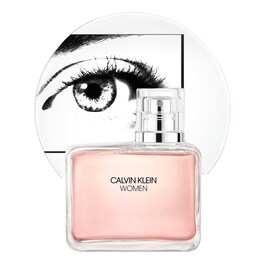 Women - Eau de parfum