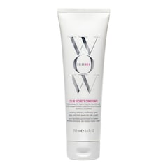Color Security - Conditioner N-T, COLOR WOW