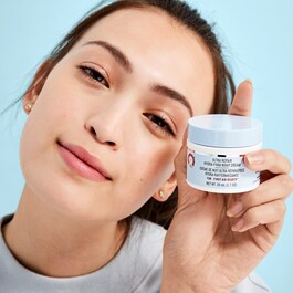 Ultra Repair Hydra‐Firm Night Cream