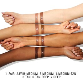 Hollywood Contour Wand - Konturskabende foundation