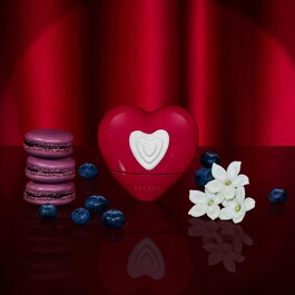 Show Me Love - Eau de Parfum