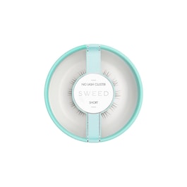 Lash Cluster Short