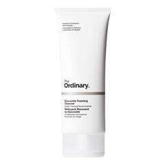Renseskum med glycosid - Blidt renseskum til ansigtet, THE ORDINARY