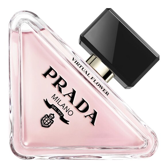 The product image is missing!