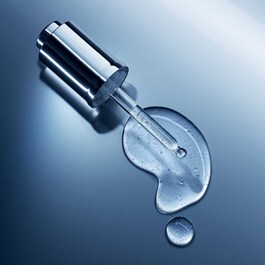 Génifique Youth - Activator Serum