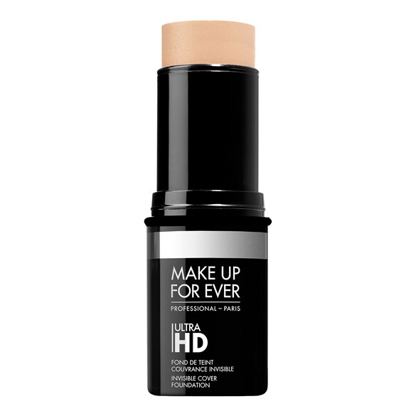 Ultra HD - Foundation Stick, MAKE UP FOR EVER