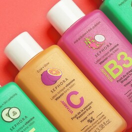 Vitamin Tonic - Lotion Toner