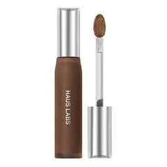 Triclone Skin Tech Hydrating Concealer med fermenteret Arnica - Concealer, HAUS LABS BY LADY GAGA