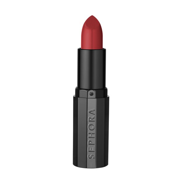 Sephora Rouge - Satin Lipstick, SEPHORA COLLECTION