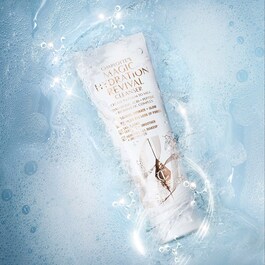 Magic Revival Cleanser - Renseprodukt til ansigtet