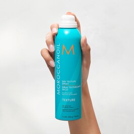 Dry Texture - Spray