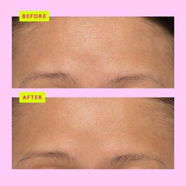 T.L.C. Framboos™ Glycolic Night Serum - Serum Til Ansigt