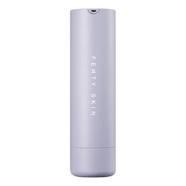 Hydra Vizor - Mineral SPF 30 Moisturizer With Niacinamide