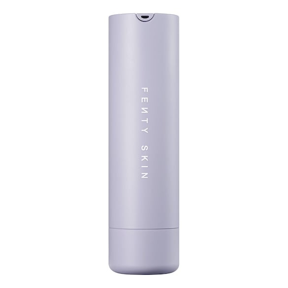 Hydra Vizor - Mineral SPF 30 Moisturizer With Niacinamide, FENTY SKIN
