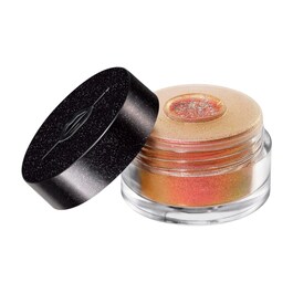 Star Lit Diamond - Powder image
