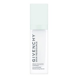Ressource Skin - Ressource Serum