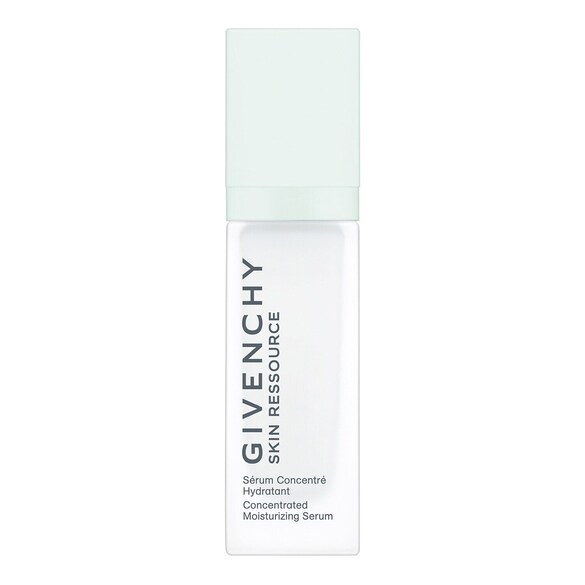 Ressource Skin - Ressource Serum, GIVENCHY