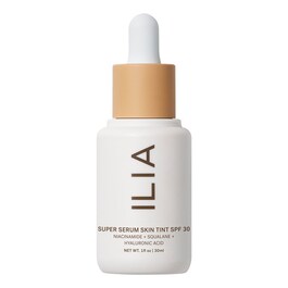 Super Serum - Skin Tint SPF 30