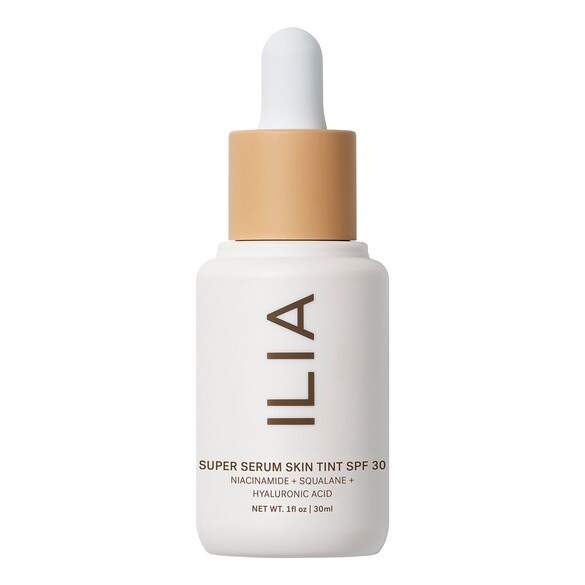 Super Serum - Skin Tint SPF 30, ILIA