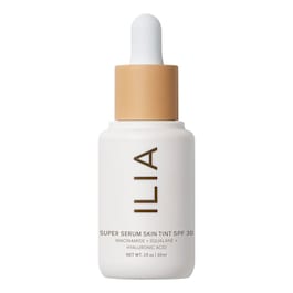 Super Serum - Skin Tint SPF 30 image