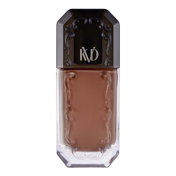 Good Apple  - Full-Coverage Liquid Foundation, KVD Beauty