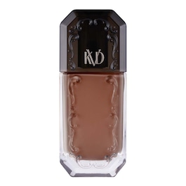 Good Apple - Full-Coverage Liquid Foundation image