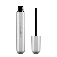 Flourishing - Lash & Brow Booster Serum, REM BEAUTY