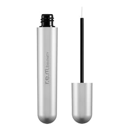 Flourishing - Lash & Brow Booster Serum