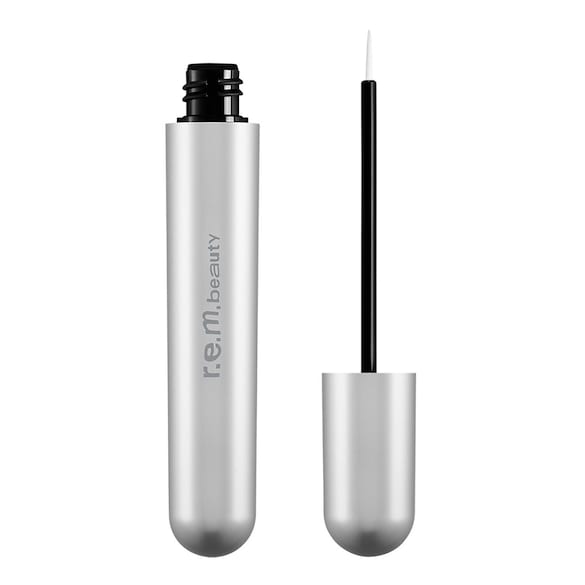Flourishing - Lash & Brow Booster Serum, REM BEAUTY