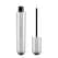 Clear 7ml