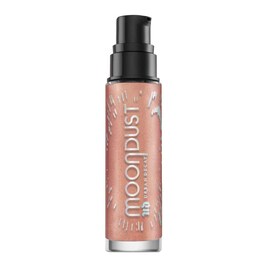 luminizer decay