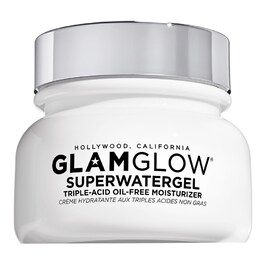 Superwatergel - Triple Acid Oil Free Moisturizer