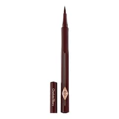 The Feline Flick - Flydende eyeliner, CHARLOTTE TILBURY