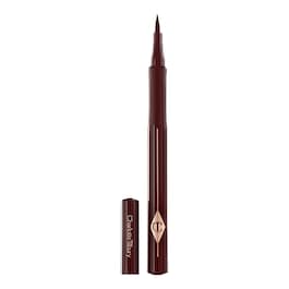 The Feline Flick - Flydende eyeliner