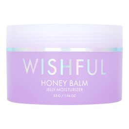 Honey Balm - Jelly Moisturizer