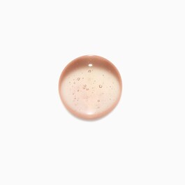 Elixir Ultime - L'Huile Rose Hair Oil