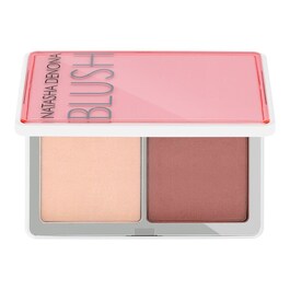 Blush Duo - Palette
