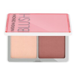 Blush Duo - Palette image