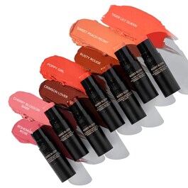 Nudies Bloom - All Over Dewy Color