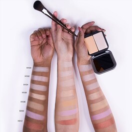Artist Face Color Sculpt - Refill