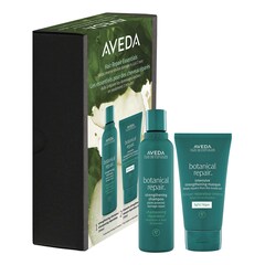 Coffret Botanical Repair™ - Uundværlig duo til reparation af håret, AVEDA