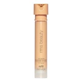 "re" Evolve Natural Finish - Foundation refill