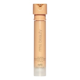 "re" Evolve Natural Finish - Foundation refill image