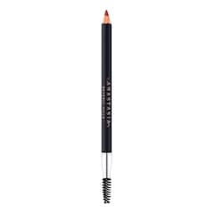 Perfect Brow - Brow Pencil, ANASTASIA BEVERLY HILLS