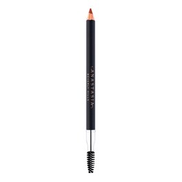 Perfect Brow - Brow Pencil