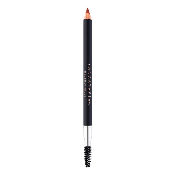 Perfect Brow - Brow Pencil, ANASTASIA BEVERLY HILLS