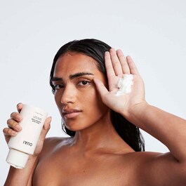 Thick Hair - Conditioner