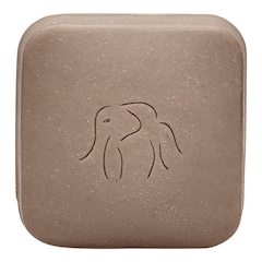 Juju Bar - Hudpleje Ansigtssæbe, DRUNK ELEPHANT