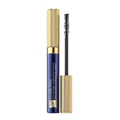 Double Wear - Zero-Smudge Lengthening Mascara, ESTEE LAUDER